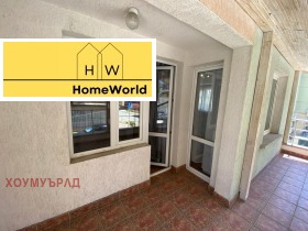 ���� ��� ���� 2-����� | Imot.bg � ����� ������ 15