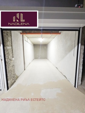���� ��� ���� 2-����� | Imot.bg � ����� ������ 9