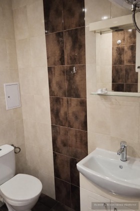 ���� ��� ���� 2-����� | Imot.bg � ����� ������ 5