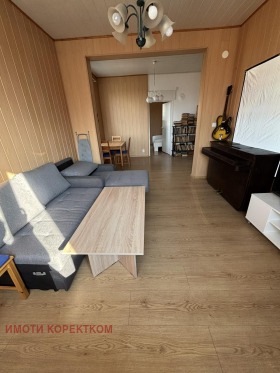 ���� ��� ���� 2-����� | Imot.bg � ����� ������ 3