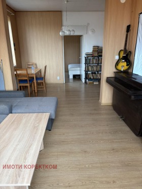 ���� ��� ���� 2-����� | Imot.bg � ����� ������ 2