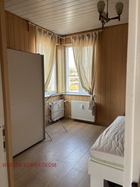 ���� ��� ���� 2-����� | Imot.bg � ����� ������ 5