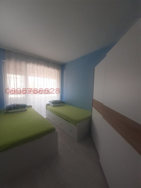    3- | Imot.bg    10
