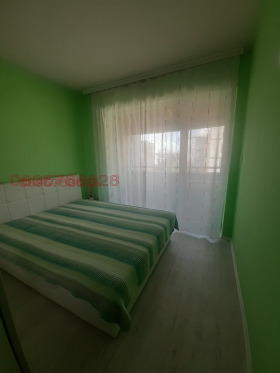    3- | Imot.bg    8