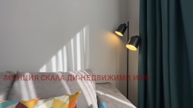 2 camere da letto Lozenets, Sofia 3