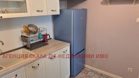 2 slaapkamers Lozenets, Sofia 7