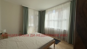 2 camere da letto Lozenets, Sofia 12