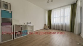 2 camere da letto Lozenets, Sofia 13