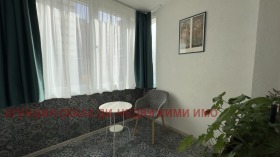 2 camere da letto Lozenets, Sofia 5