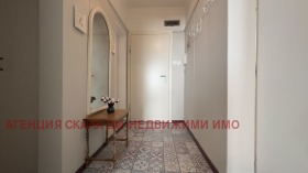 2 camere da letto Lozenets, Sofia 8