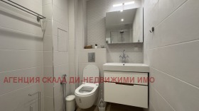 2 camere da letto Lozenets, Sofia 14