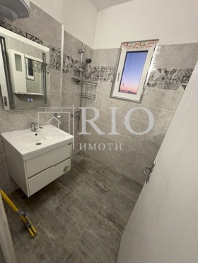    3- | Imot.bg    8