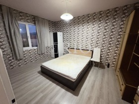    3- | Imot.bg    7
