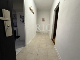    3- | Imot.bg    4