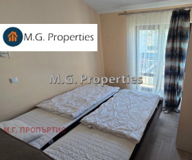    3- | Imot.bg    8