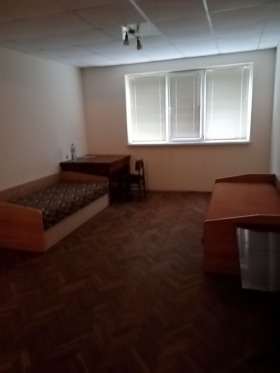    3- | Imot.bg    8