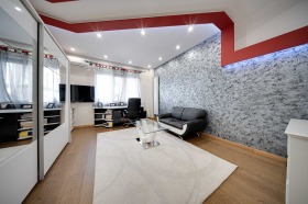    3- | Imot.bg    11