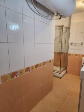    3- | Imot.bg    8