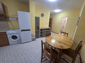 3-СТАЕН, 70 m2