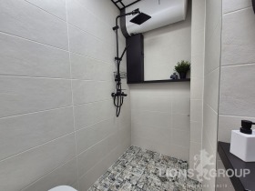 ���� ��� ���� 3-����� | Imot.bg � ����� ������ 8