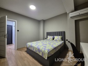 ���� ��� ���� 3-����� | Imot.bg � ����� ������ 6