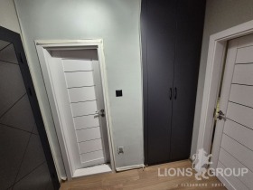 ���� ��� ���� 3-����� | Imot.bg � ����� ������ 9