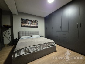 ���� ��� ���� 3-����� | Imot.bg � ����� ������ 4