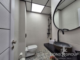 ���� ��� ���� 3-����� | Imot.bg � ����� ������ 7