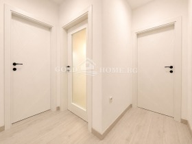���� ��� ���� 3-����� | Imot.bg � ����� ������ 14