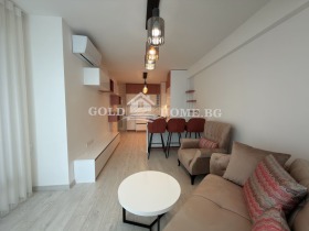 ����� ���� ��� ���� 3-�����,���� �������, ������ ����������