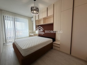 ���� ��� ���� 3-����� | Imot.bg � ����� ������ 10