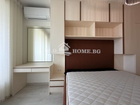 ���� ��� ���� 3-����� | Imot.bg � ����� ������ 12