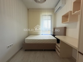 ���� ��� ���� 3-����� | Imot.bg � ����� ������ 7