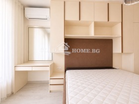 ���� ��� ���� 3-����� | Imot.bg � ����� ������ 12