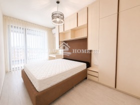 ���� ��� ���� 3-����� | Imot.bg � ����� ������ 16