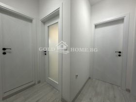 ���� ��� ���� 3-����� | Imot.bg � ����� ������ 16