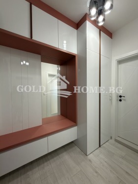 ���� ��� ���� 3-����� | Imot.bg � ����� ������ 17