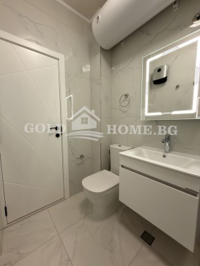 ���� ��� ���� 3-����� | Imot.bg � ����� ������ 15