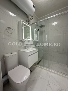 ���� ��� ���� 3-����� | Imot.bg � ����� ������ 14