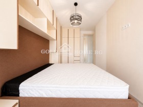 ���� ��� ���� 3-����� | Imot.bg � ����� ������ 17