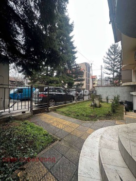 ���� ��� ���� 3-����� | Imot.bg � ����� ������ 16