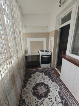 ���� ��� ���� 3-����� | Imot.bg � ����� ������ 5