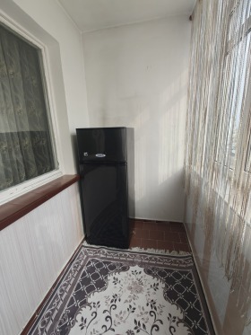 ���� ��� ���� 3-����� | Imot.bg � ����� ������ 6