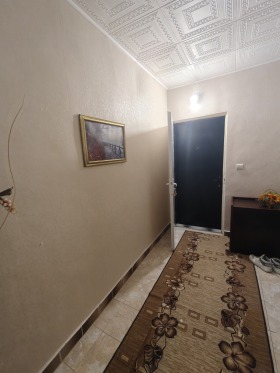 ���� ��� ���� 3-����� | Imot.bg � ����� ������ 7