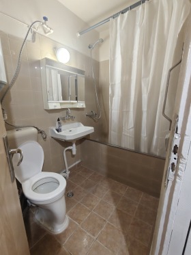 ���� ��� ���� 3-����� | Imot.bg � ����� ������ 8