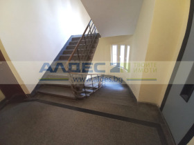 ���� ��� ���� 3-����� | Imot.bg � ����� ������ 16