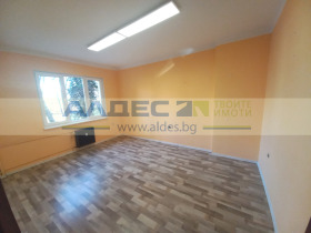 ���� ��� ���� 3-����� | Imot.bg � ����� ������ 7