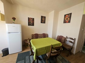 ���� ��� ���� 3-����� | Imot.bg � ����� ������ 9
