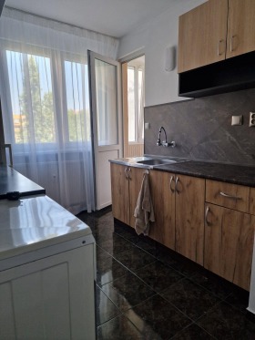 ���� ��� ���� 3-����� | Imot.bg � ����� ������ 4