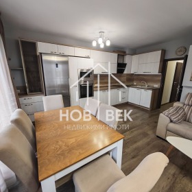 ���� ��� ���� 3-����� | Imot.bg � ����� ������ 15